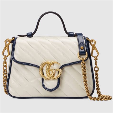 gucci borse shopping bag|gucci shopping bag 2020.